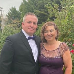 Meet your Posher, Debra